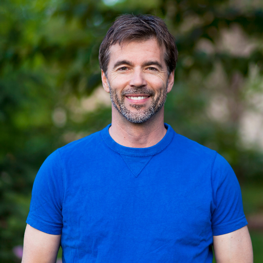 Jason M. From California