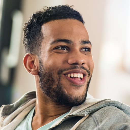 Peter K. From New Jersey