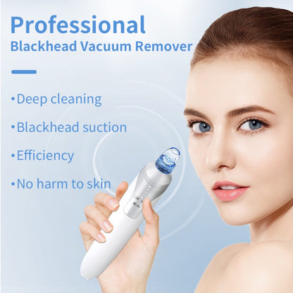 Blackhead Remover