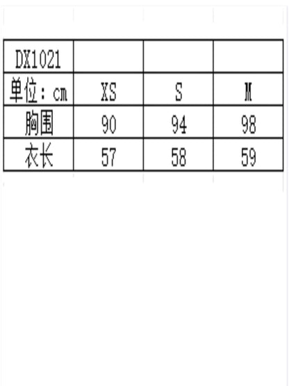 Women's Workout T-Shirt - Breathable Quick-Dry For Gym & Running