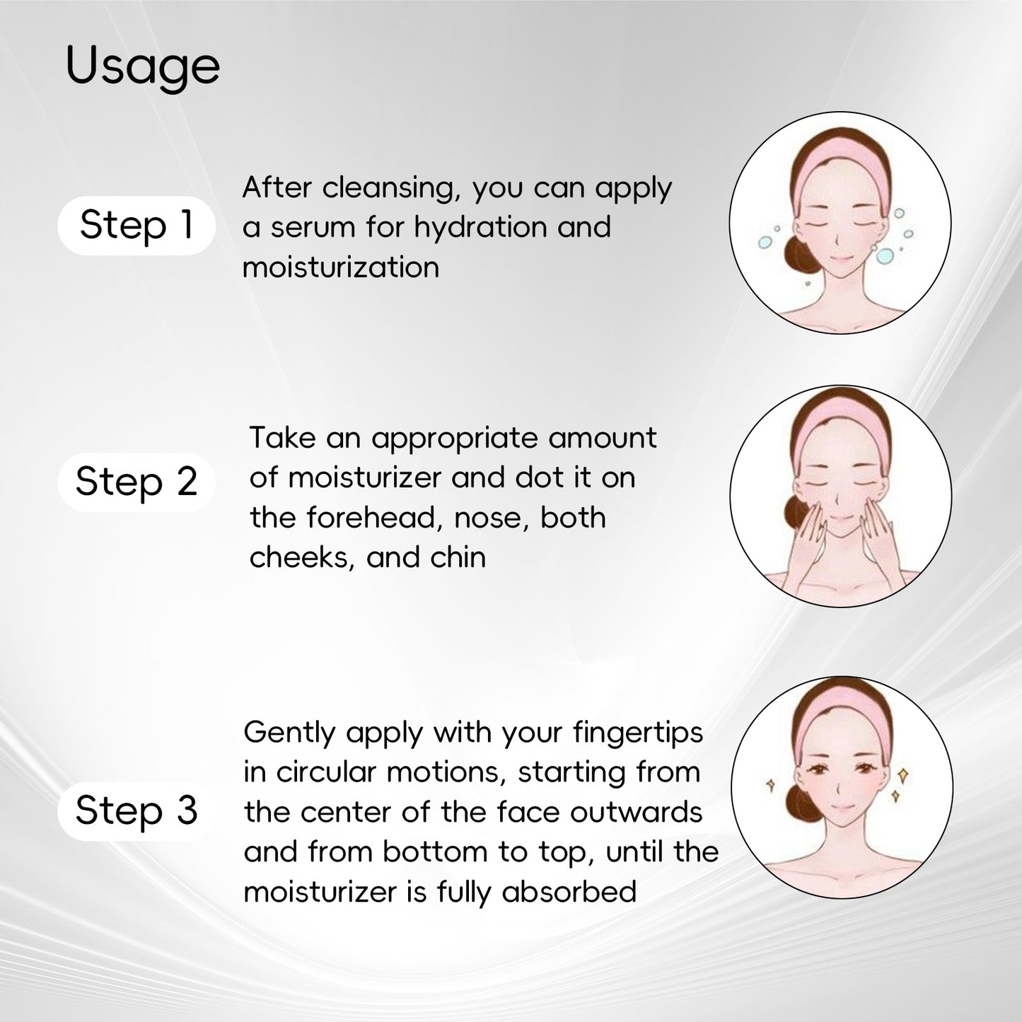 Pro-Retinol Face Cream